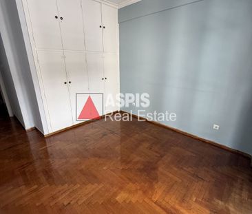 Διαμέρισμα για ενοικίαση Καστέλλα (Καστέλλα - Πασαλιμάνι) - Photo 4