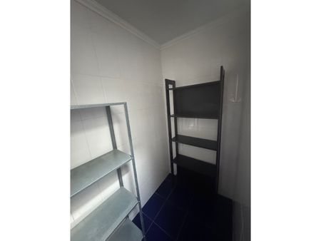 Apartamento T1 em Lisboa - Photo 5