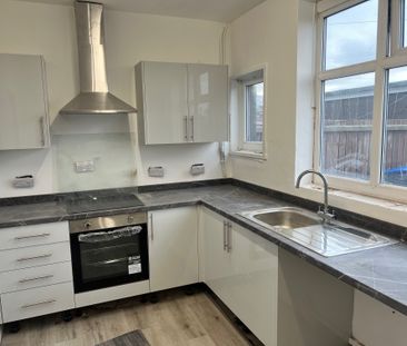 Cherwell Terrace, Middlesbrough - Photo 6