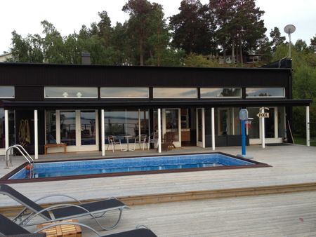 Slätviksvägen, Eskilstuna - Photo 5