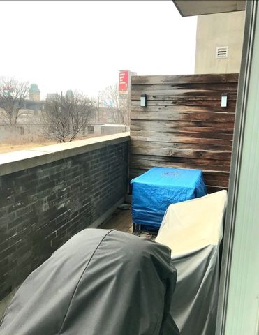 For Lease - 55 E Liberty Street Unit# 106, Toronto, Ontario - Photo 4