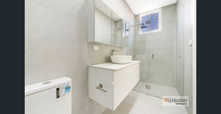 "Renovated and Convenient" - Photo 2