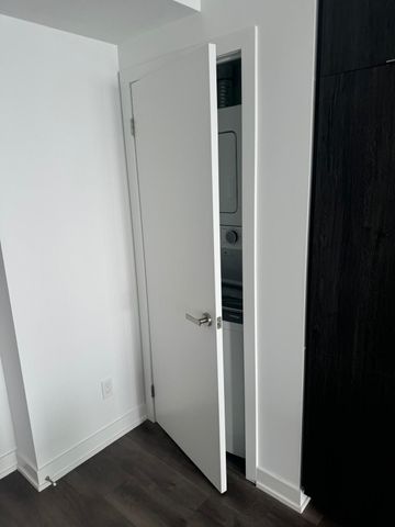 For Lease - 370 Martha Street Unit# 1706, Burlington, Ontario - Photo 3