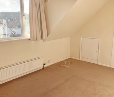 2 Bedroom House, Stanley Avenue, Portslade - Photo 4