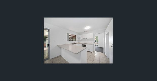 Entertainer's Delight with In-ground Pool - Photo 1