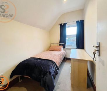 1 bedroom in a house share to rent - Photo 6