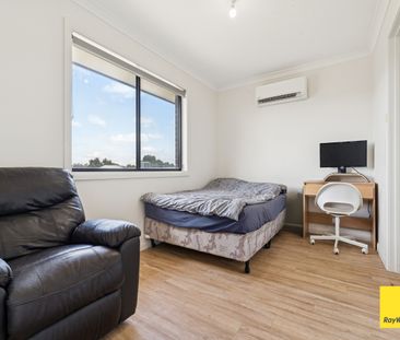 1/6A Burrowes street - Photo 1