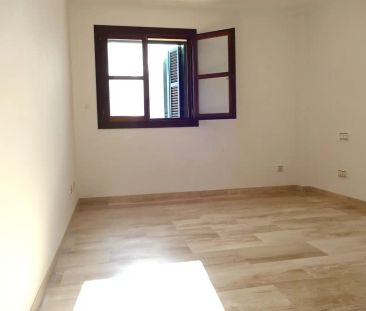 Ático de alquiler en Consell - Photo 3