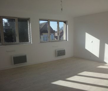 Location Appartement 2 pièces 43m² ST ANDRE LEZ LILLE 59350 - Photo 1