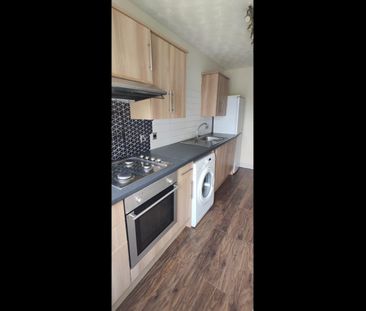 1 Bed Maisonette, Claverley Green, LU2 - Photo 5