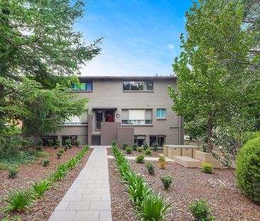 Perfect for YOU - Photo 4