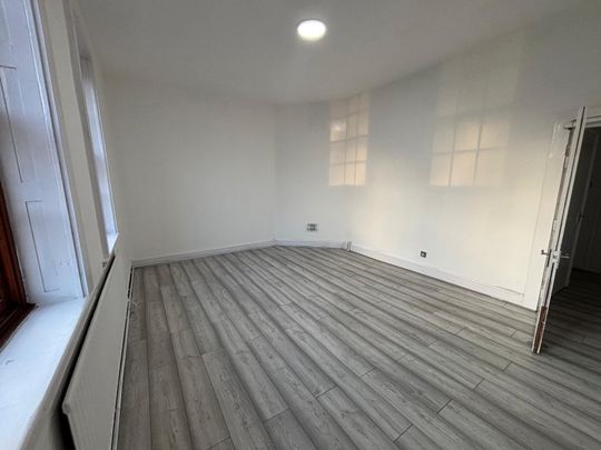 KedlestonRoad, DERBY - Photo 1