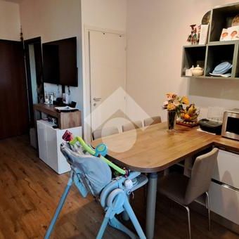 Trilocale in affitto - Photo 2