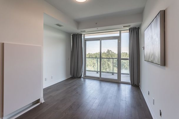 For Lease - 7711 Green Vista Gate Unit# 508, Niagara Falls, Ontario - Photo 1