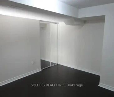 109 Olivia Marie Drive #Basement - Photo 1