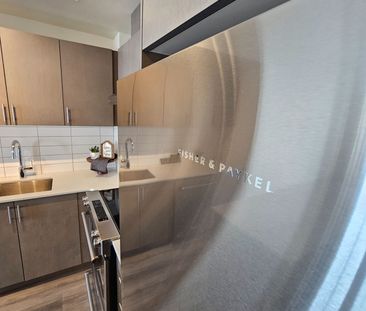 For Lease - 9000 Jane Street Unit# 525, Vaughan, Ontario - Photo 3