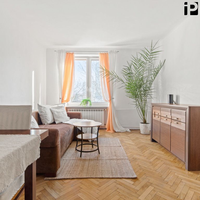 Warszawa, Praga-Południe, Warszawa, Praga-Południe, Turbinowa - Photo 1