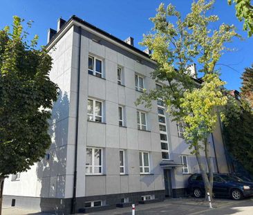 Warszawa, Mokotów, Górny Mokotów, Odolańska - Фото 2