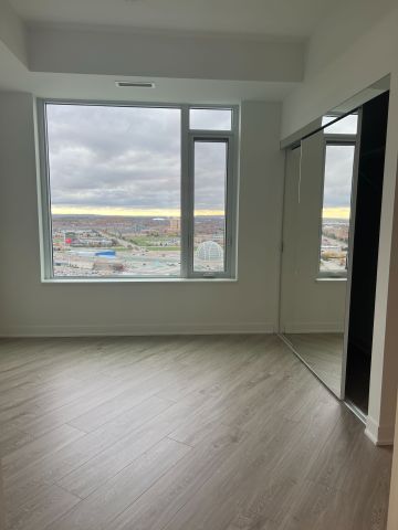 For Lease - 2495 Eglinton Avenue Unit# 2206, Mississauga, Ontario - Photo 2