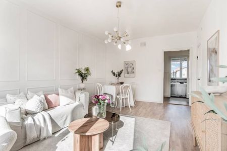 Carlavägen, Eskilstuna - Photo 2