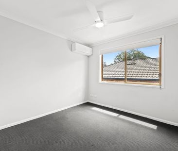 Spacious Split-Level Family Home with Light-Filled Living Perfect f... - Photo 2