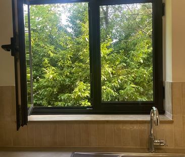 Appartement te huur - Photo 5