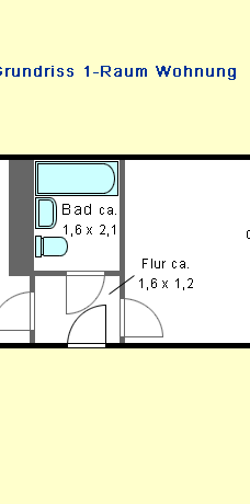 *Jetzt Lipsianer werden!* - Photo 1