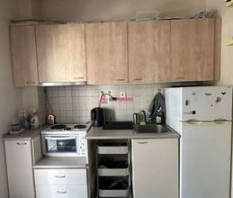 Studio/Γκαρσονιέρα για ενοικίαση - Τούμπα, - Photo 5