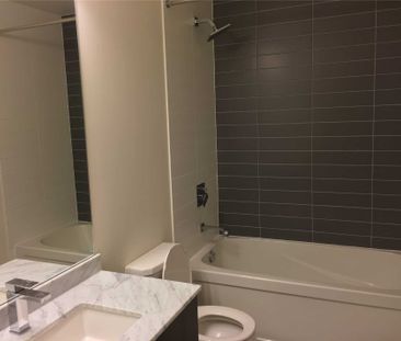 For Lease - 510 Curran Place Unit# 3708, Mississauga, Ontario - Photo 5