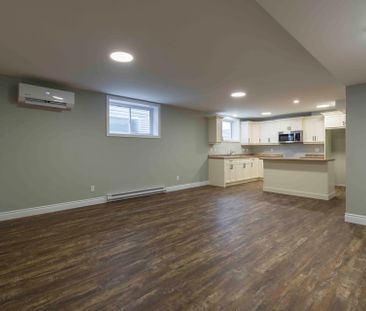 For Lease - 149B Sienna Avenue, Belleville, Ontario - Photo 3