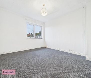 3 Portlec Place, Lurgan, Craigavon, BT66 8HZ - Photo 3