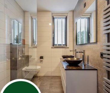 Te huur: Huis Raffendonkstraat in Oirschot - Photo 1