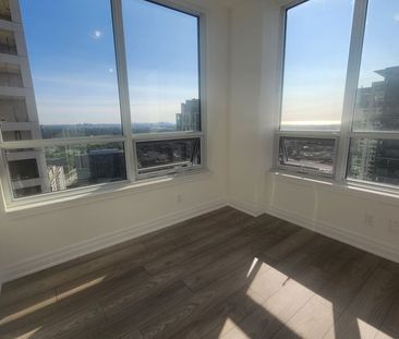 For Lease - 36 Elm Drive Unit# 3105, Mississauga, Ontario - Photo 3