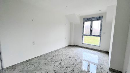 Maison individuelle - Photo 4