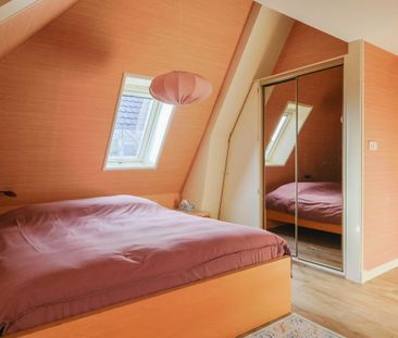 Huis te huur: Voorweg 135 2376 AM Nieuwe Wetering - Photo 6