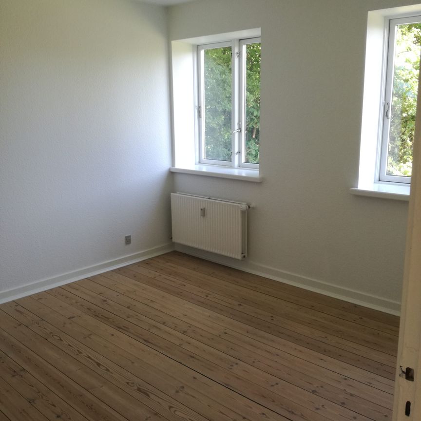 Runddelen 23, st., - Foto 1