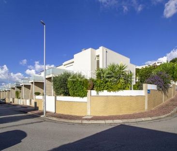 Moradia T3 - Photo 5