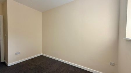 1 bedroom Flat To Let Total Size: 377 SQ FT - Photo 4
