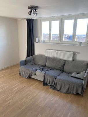 Östra Storgatan 12 - Photo 1