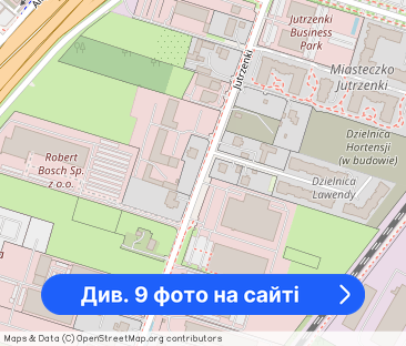 Nowe, Przestronne, Miejsce postojowe, Balkon! - Фото 1