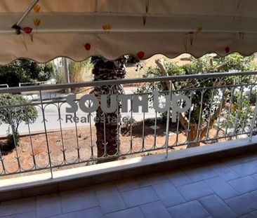 Διαμέρισμα για ενοικίαση Άγιος Νικόλαος (Ανάβυσσος) - Photo 6