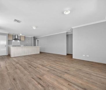 Premium Living with Space, Style & Location. - Photo 1