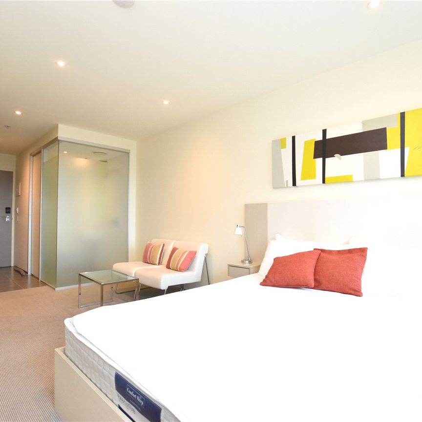 1611/181 ABeckett Street - Photo 1