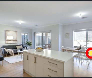 🏡 Listed for Rent – Spacious Family Home with Superb Convenience | ... - Photo 4