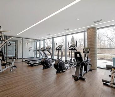 For Lease - 5240 Dundas Street Unit# B407, Burlington, Ontario - Photo 5