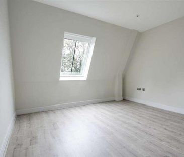 High Street, Berkhamsted, HP4 - Photo 2