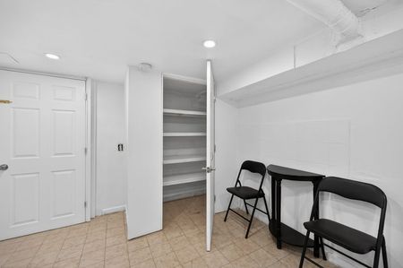 For Lease - 44 Aldridge Street Unit# Lower Lvl, Hamilton, Ontario - Photo 5