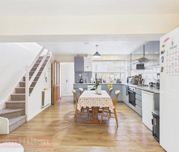 Picton Street, Brighton - Photo 4