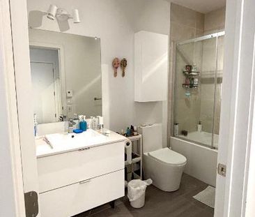 Appartement 4 1/2 - Photo 4