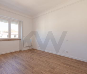 Lisboa, Lisbon - Photo 5